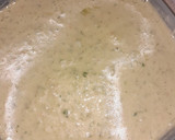 Foto del paso 4 de la receta: Salsa verde a mi estilo