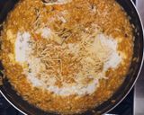 Foto del paso 6 de la receta: Risotto de Batata Dulce o Boniato 🍠🤩🙌🏼