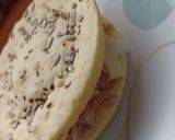 Foto del paso 2 de la receta: Pan sin harina