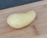Foto del paso 10 de la receta Ensalada marinera