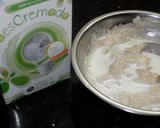 Foto del paso 5 de la receta: Lengua paté o Vitel paté