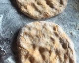 Foto del paso 3 de la receta: Ñoquis de verduras👩🏻‍🍳❣️