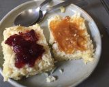Foto del paso 10 de la receta: Bisquetes (biscuit)