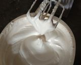 Foto langkah ke 1 dari resep Bolu kukus.
