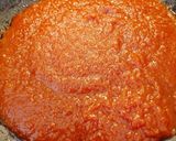 Foto del paso 4 de la receta: Arroz cubana