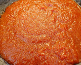 Foto del paso 4 de la receta: Arroz cubana
