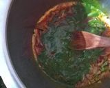 વેજ બિરયાની(Veg Biryani Recipe in Gujarati) રેસીપી સ્ટેપ4ફોટો