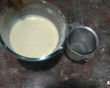 Foto langkah ke 5 dari resep Crepes.