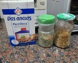 Foto del paso 1 de la receta: Matambre a la pizza para impresionar