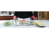 Foto del paso 3 de la receta: Pozole blanco