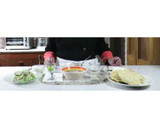 Foto del paso 3 de la receta: Pozole blanco