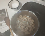 Foto del paso 6 de la receta: Paella mixta