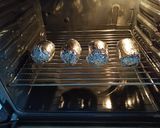 Foto del paso 1 de la receta Patatas rellenas de feria💃🕺