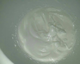 Foto del paso 31 de la receta: Lemon Pie