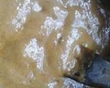 Spicy Peanut Brittle recipe step 4 photo