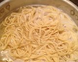 Foto langkah ke 2 dari resep Mie Titi "RZ" Khas Makasar 🍝🍜.