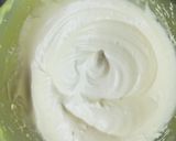 Gluténmentes piskóta rizslisztből recept fázis 1 fotója