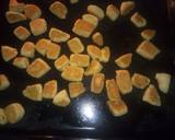 Baked mandazis recipe step 8 photo