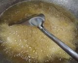 Foto langkah ke 4 dari resep Kentang goreng no ribet dan sederhana.