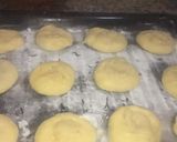 Foto del paso 5 de la receta: Facturas de pastelera