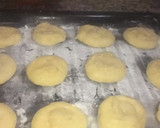 Foto del paso 5 de la receta: Facturas de pastelera