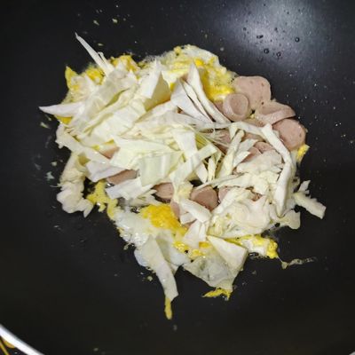 Langkah 2