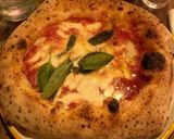 Foto del paso 4 de la receta: Sábado de pizzas🍕