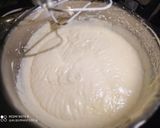 Foto del paso 4 de la receta: Dundee's Cake con Moscatel