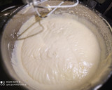 Foto del paso 4 de la receta: Dundee's Cake con Moscatel
