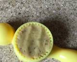 Badam puri recipe step 2 photo