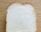 Foto langkah ke 13 dari resep Inkigayo Sandwich, Sandwich favoritnya Idol Korea.