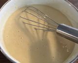 Foto del paso 2 de la receta: Budín de limón