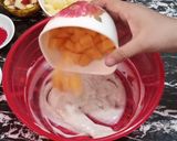 A picture of step 3 of Fruits Chat.