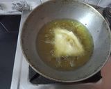 સમોસા (Samosa Recipe In Gujarati) રેસીપી સ્ટેપ5ફોટો
