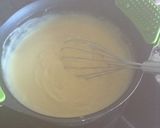 Foto del paso 8 de la receta: Tarta de crema