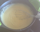 Foto del paso 8 de la receta: Tarta de crema