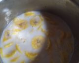Foto del paso 4 de la receta: Bobofrito