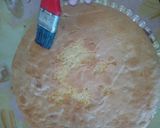 Φωτογραφία βήματος 6 της συνταγής Τούρτα εύκολη και γρήγορη!
