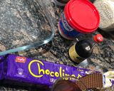 Foto del paso 1 de la receta: Chocotorta clásica 💖