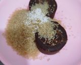 Foto langkah ke 8 dari resep Bongko Pontianak.
