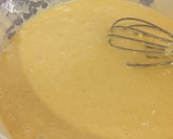 Foto del paso 5 de la receta: Queique improvisado