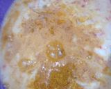 A picture of step 4 of Wainar fulawa.