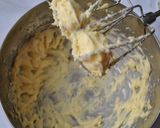 Foto del passaggio 1 della ricetta Biscotti Natalizi al profumo di Natale