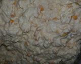 Foto del paso 6 de la receta: Pastel de choclo 