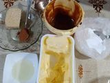 صابلي بكريمة زبدة