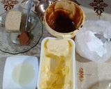 صورة لخطوة 2 من وصفة صابلي بكريمة زبدة