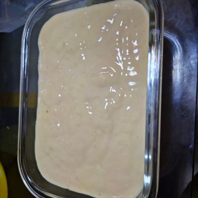 Langkah 2