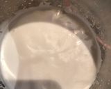 Foto del paso 3 de la receta: Mayonesa con dos ingredientes sin huevo