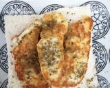 صورة لخطوة 2 من وصفة حلوم 🍞