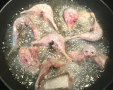 Foto del paso 2 de la receta: Caballa en escabeche
